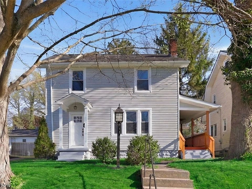 1st image of 637 Lenox Ave