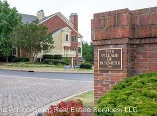 227 Boxmere Pl, Nashville, TN 37215