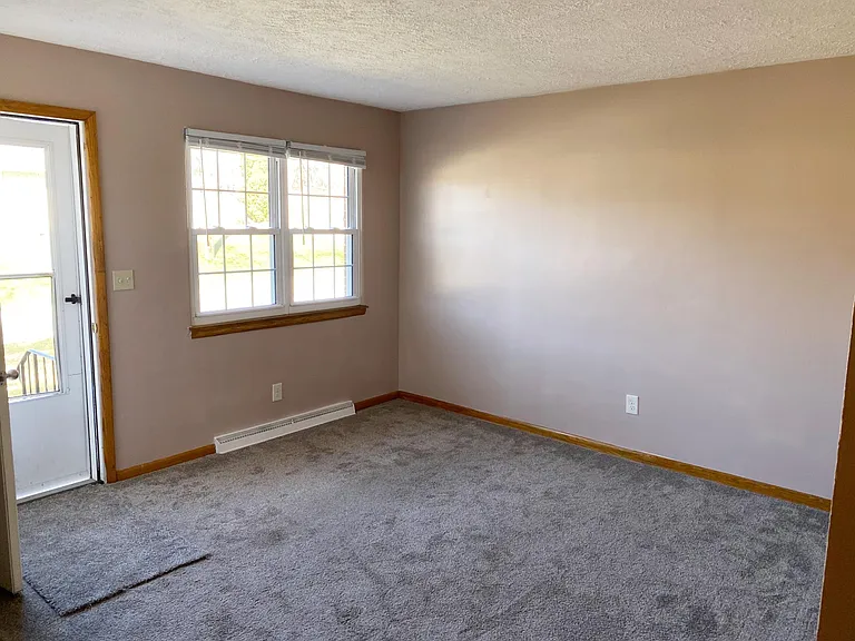 Living room 2