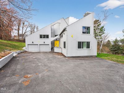 4 E Van Leuven Drive, Rensselaer, NY, 12144
