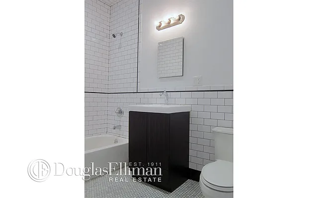 Rented by Douglas Elliman | media 72