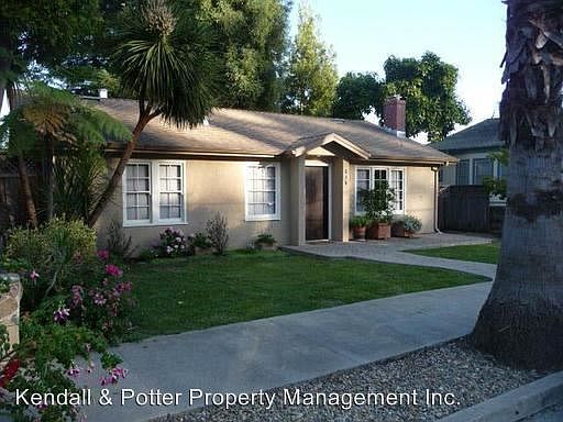 1st image of 518 Buena Vista Ave