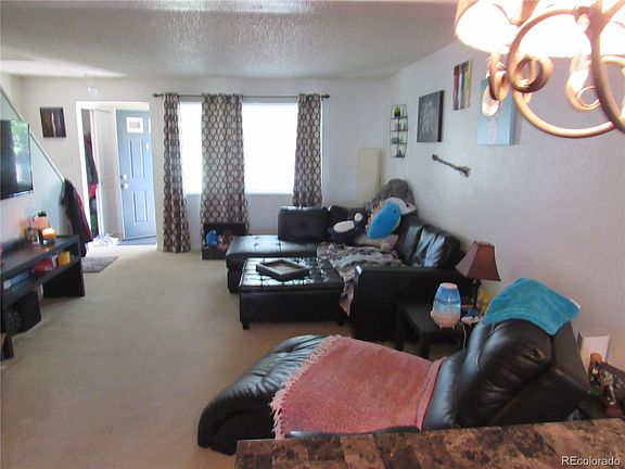 5th image of 7158 E 1st Pl