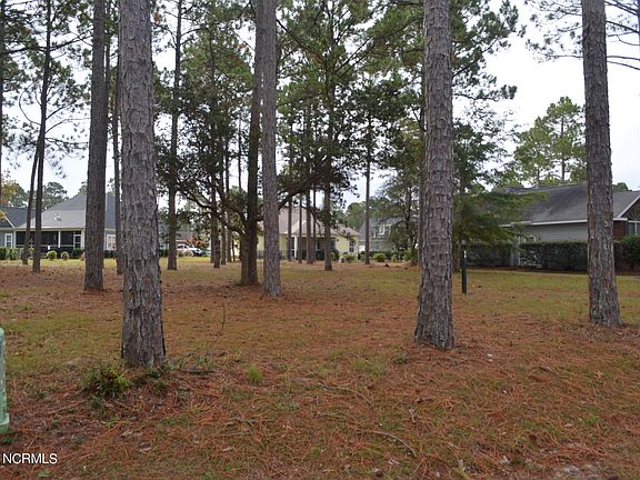 3rd image of 305 Planters Ridge Dr SW #54