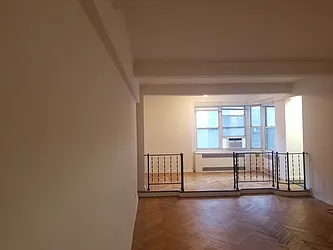 Rented by Punia & Marx Inc.