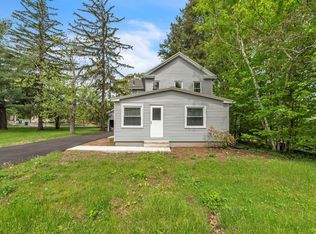 262 Kings Hwy, West Springfield, MA 01089