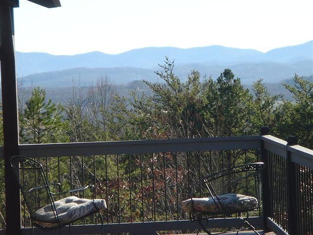 2nd image of 5932 Rocky Top Heights Rd