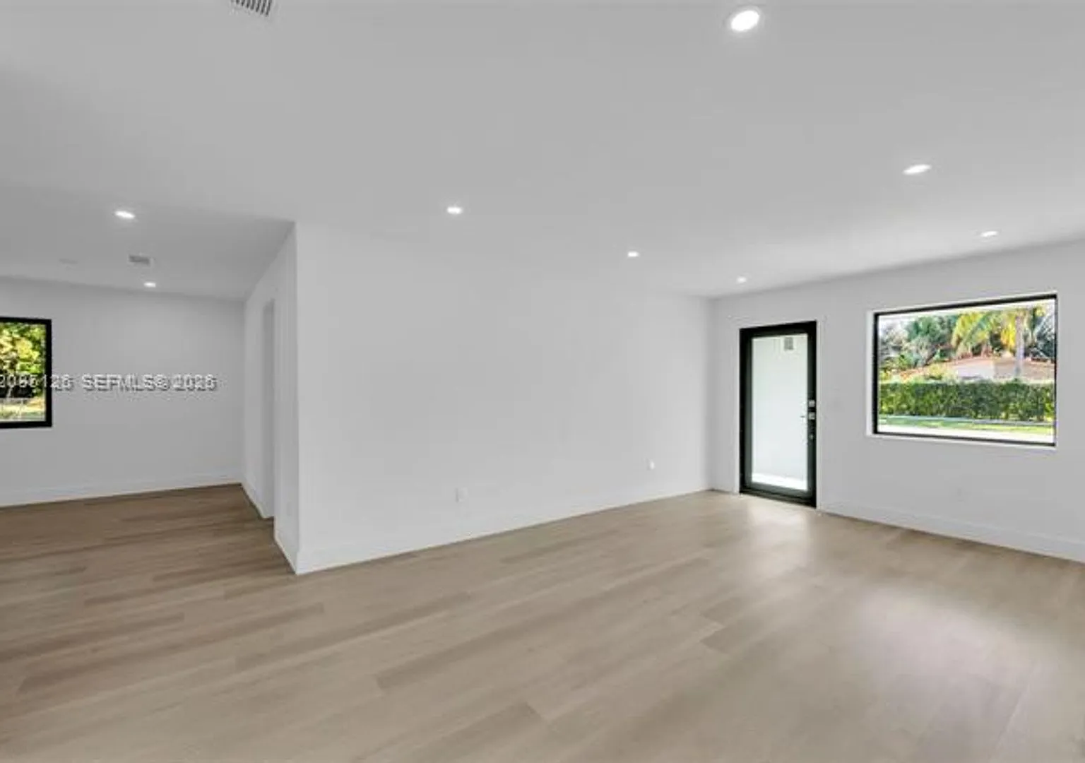 1597 NE 143rd St # 0, North Miami, FL 33161 — Photo 4
