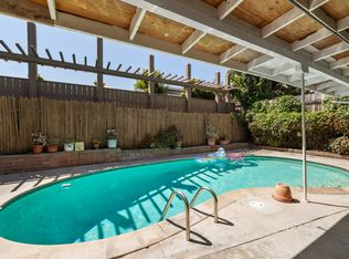 5014 54th St, San Diego, CA 92115