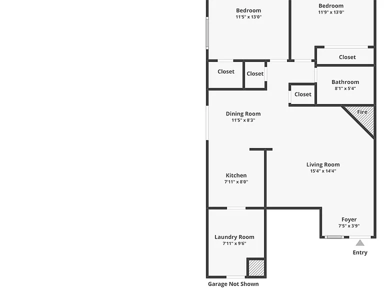 11603 Walnut Ridge Dr #B — Photo 22