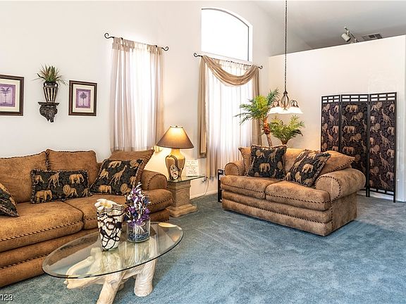 4th image of 7557 Coral River Dr