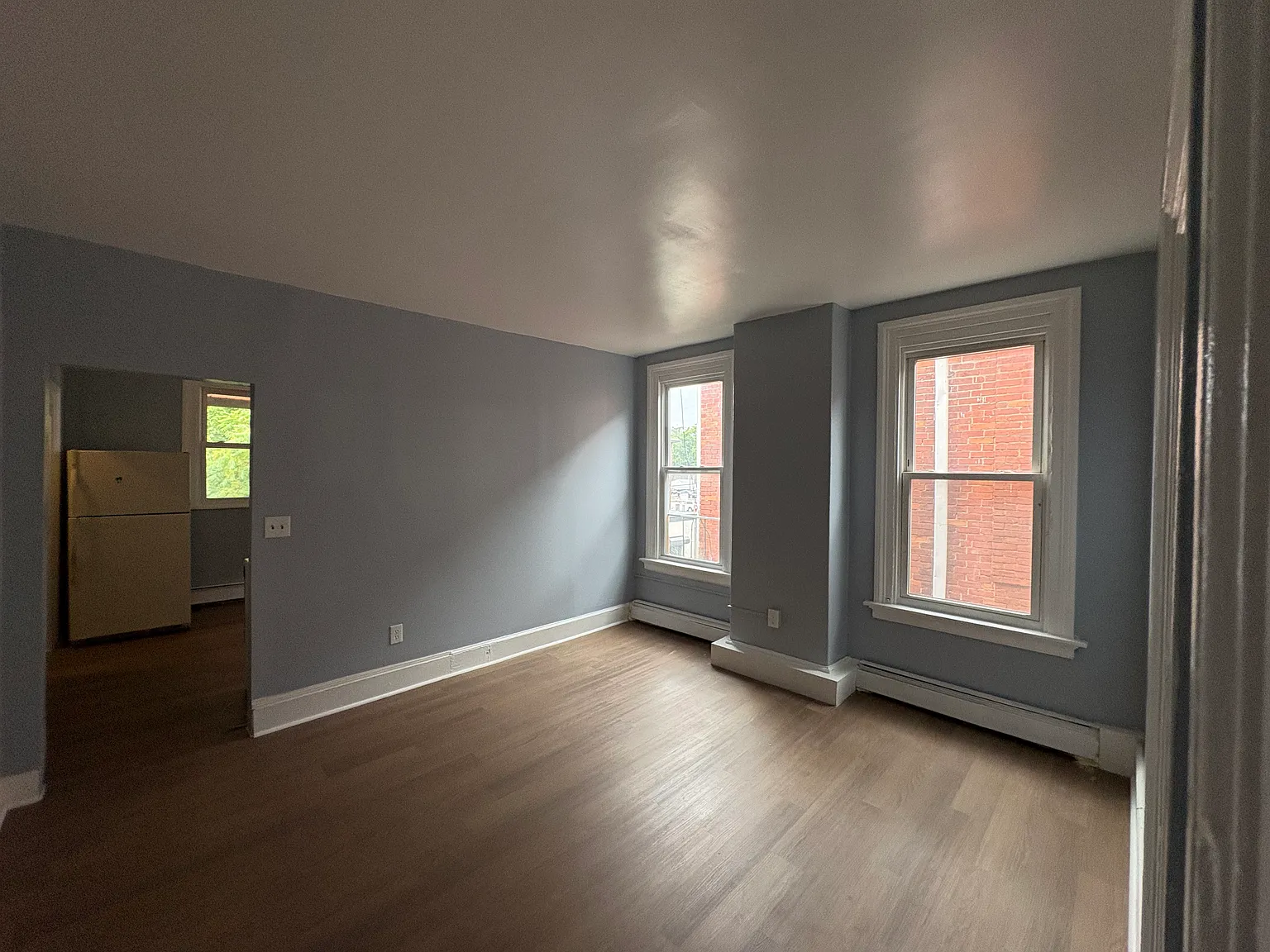 631 Park St — Photo 4