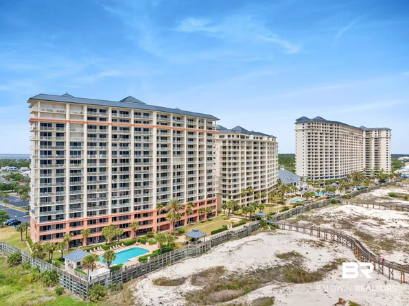 527 Beach Club Trl APT D701, Gulf Shores, AL 36542