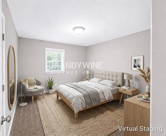 1044 Baker Ln — Photo 18