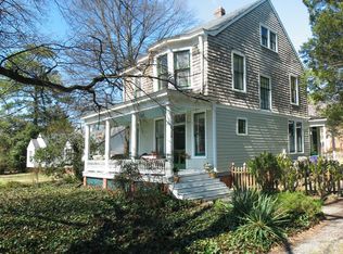 6400 Patterson Ave, Richmond, VA 23226