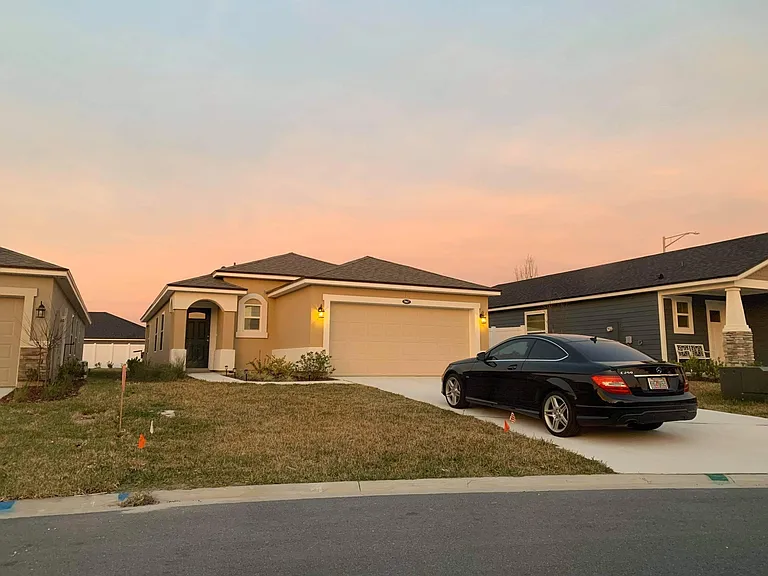 7067 Emsley Cir — Photo 1