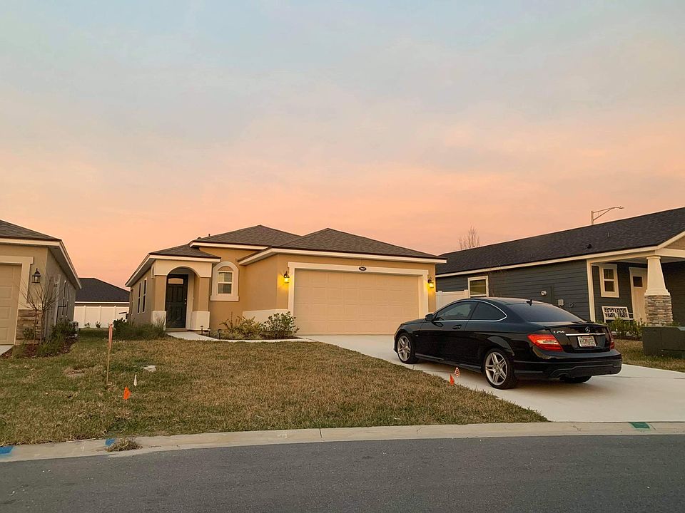 1st image of 7067 Emsley Cir