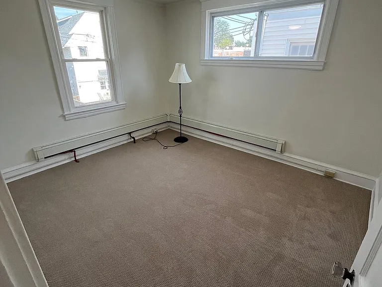 4021 Dayton Rd — Photo 12