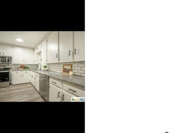 703 Cardinal Ave