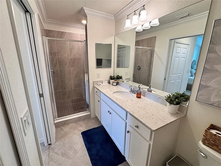 17724 Gawthrop Dr #304 — Photo 38