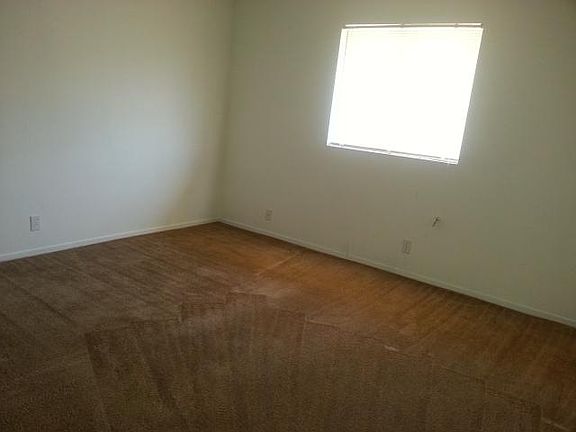4th image of 1624 Cordoba Ln