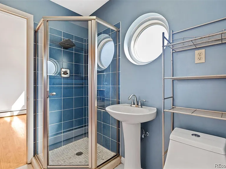 2311 S Jasmine Pl — Photo 28