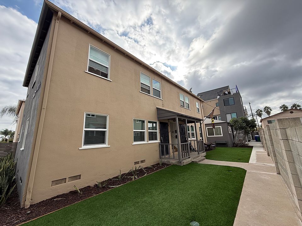 1st image of 4410 Boundary St