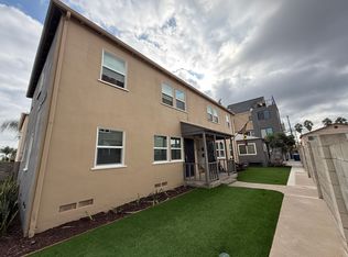 4410 Boundary St, San Diego, CA 92116