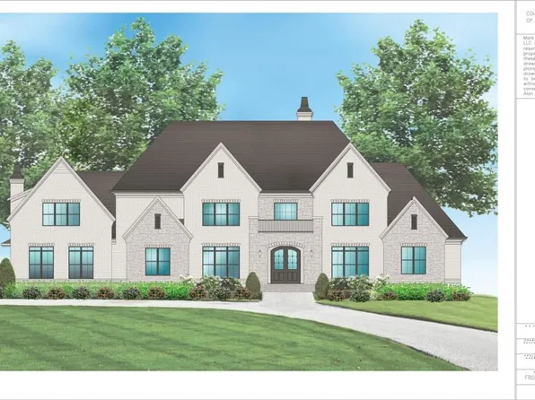 0 Old Southwick Pass, Alpharetta, GA 30022