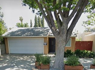 2320 Saint James Pl, Modesto, CA
