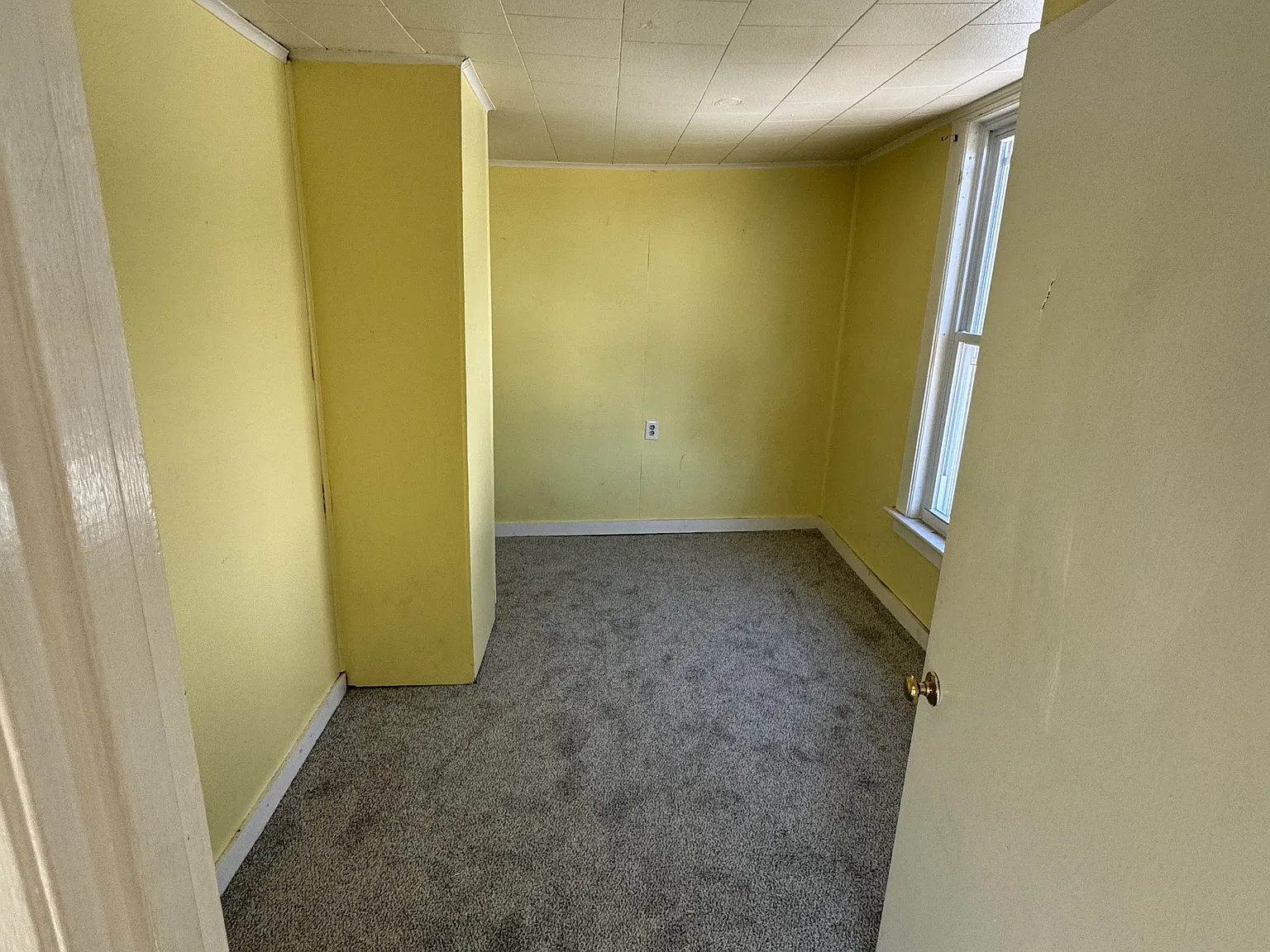 251 Main Street - 6 — Photo 4