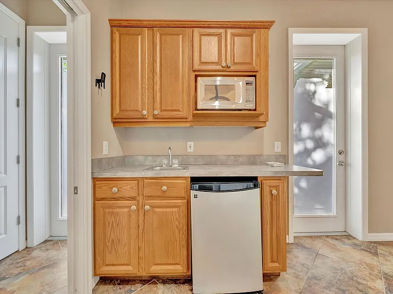 5318 Colony Meadows Ln — Photo 37