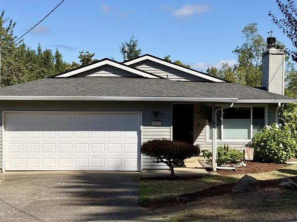 4617 SW Pomona St, Portland, OR 97219