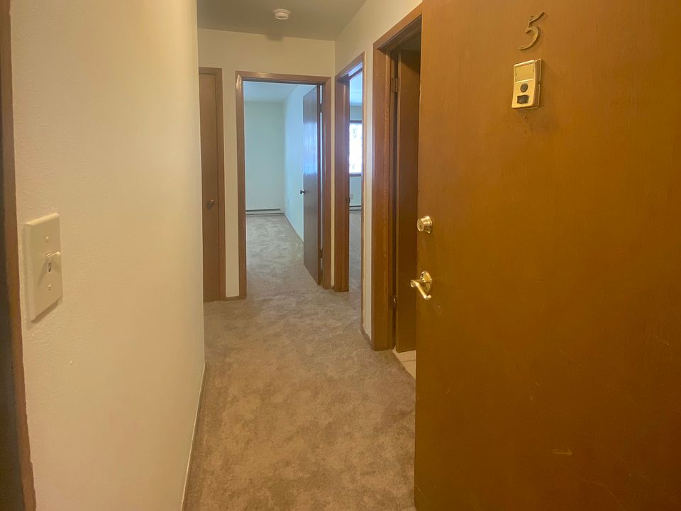 1st image of 145 North Ave