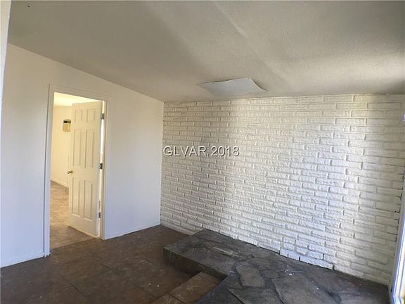 5th image of 2413 Canosa Ave
