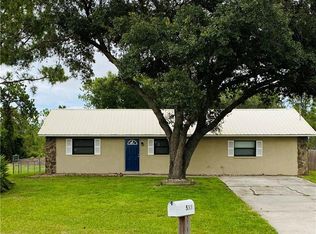 533 Hallmark Ave, Lake Placid, FL 33852