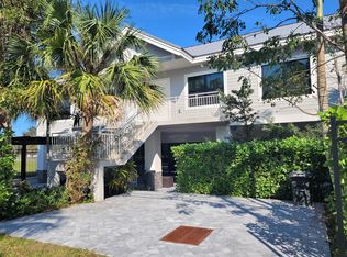 11810 SE Dixie Hwy #1, Hobe Sound, FL 33455