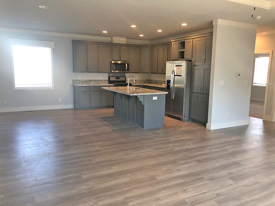 1225 Vienna Drive, 730 Plan, Plaza Del Rey, Sunnyvale, CA 94089 Zillow