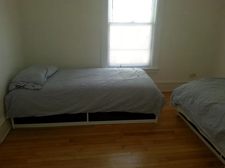 3301 University Ave SE #1 — Photo 6