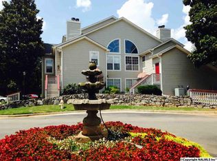 1021 Stones Throw Dr NW, Huntsville, AL 35806