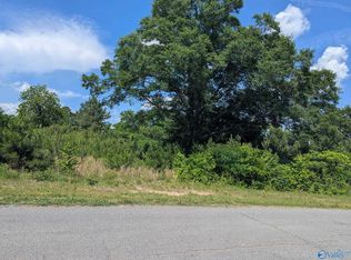 Mount Vernon Rd, Boaz, AL 35957