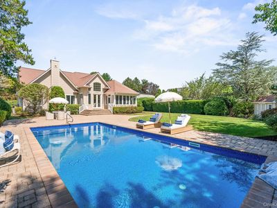 18 Quaker Path, Huntington, NY, 11743