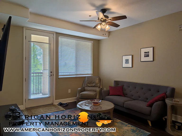 1501 Secret Ravine Pkwy #321 — Photo 5