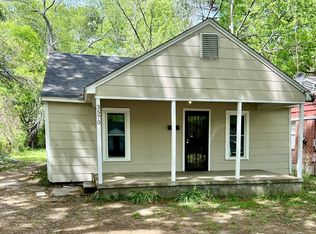 3570 Allandale Ln, Memphis, TN 38111