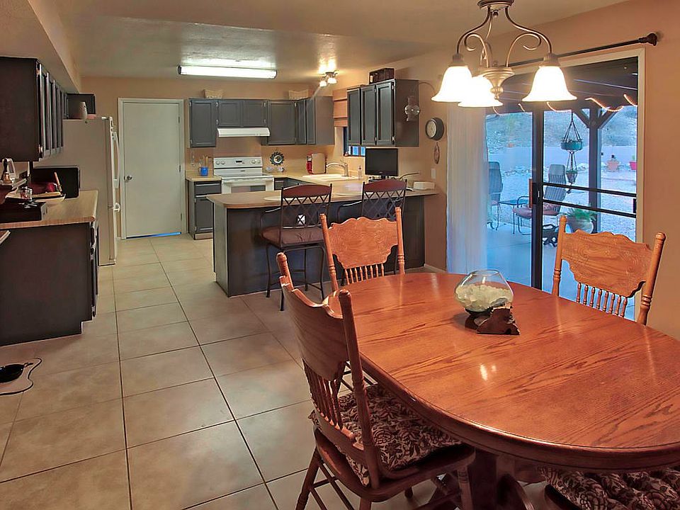 1st image of 10281 N Camino Valdeflores