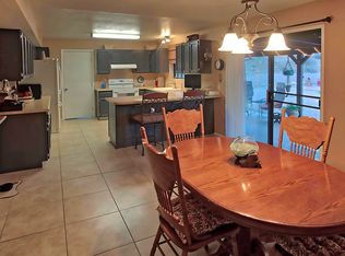 10281 N Camino Valdeflores, Oro Valley, AZ 85737
