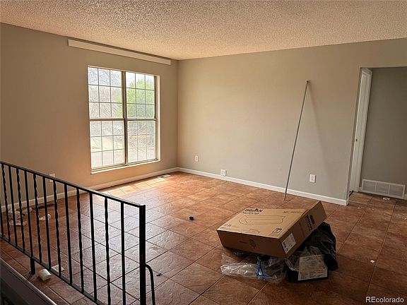 3rd image of 18035 E Iowa Drive
