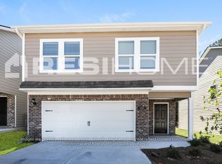 113 Wellbrook Ct NE, Conyers, GA 30012