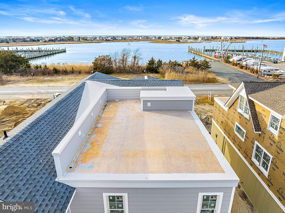 1604 Bayview Ave, Barnegat Light, NJ 08006 Zillow