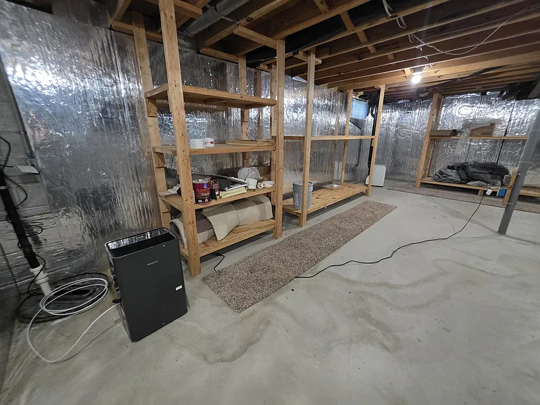 7253 Fablegate Ct — Photo 29